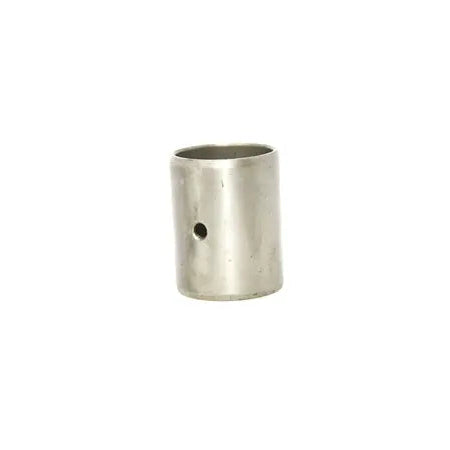 bobcat wear bushing for loaders 7150182