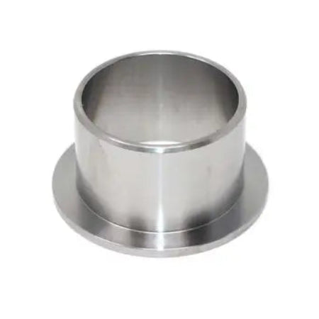 Bobcat Bushing For Grader Wheel Yoke 7163062