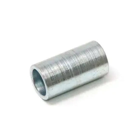 Bobcat Bushing 7184677