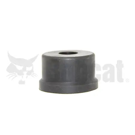 Bobcat Wiper Bushing 7254248