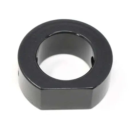 Bushing for Excavator Clamps
