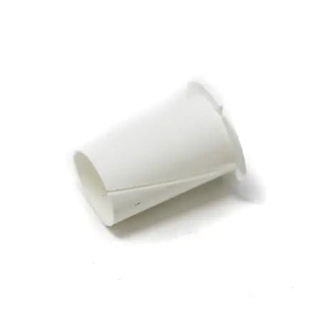 Flanged Bushing for Loaders