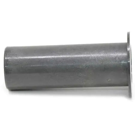 Bobcat Iglide Bushing for Loaders, 7141853
