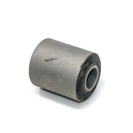 Bobcat Isolator Bushing, 6562602