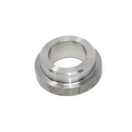 Bobcat Pivot Bushing for Loaders 7259010
