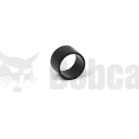 Bobcat Plastic Bushing 7196015