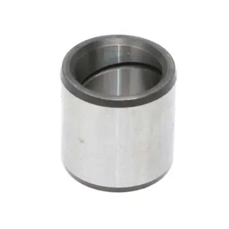Bobcat Press Fit Bushing 6587765