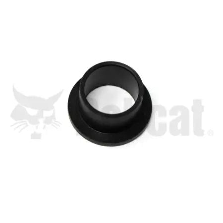bobcat press fit bushing 6715163