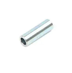 bobcat bushing spacer 7313162