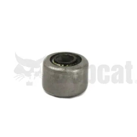 bobcat torsion bushing 6685060