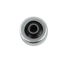 Bobcat Torsion Bushing for Skid Steer Loaders 7345553