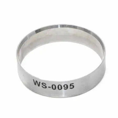 bobcatwearbushingforloaders6558477