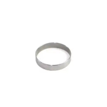 Bobcat Wear Bushing For Loaders 6558693