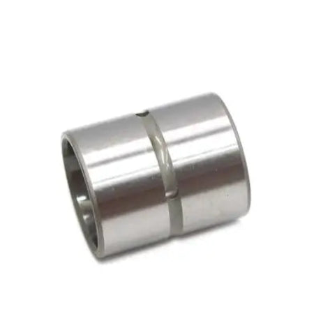 Bobcat Wear Bushing 6708517