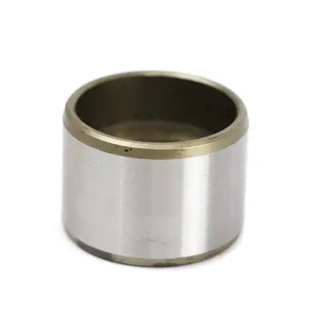 Wear Bushing for Bob-Tach
