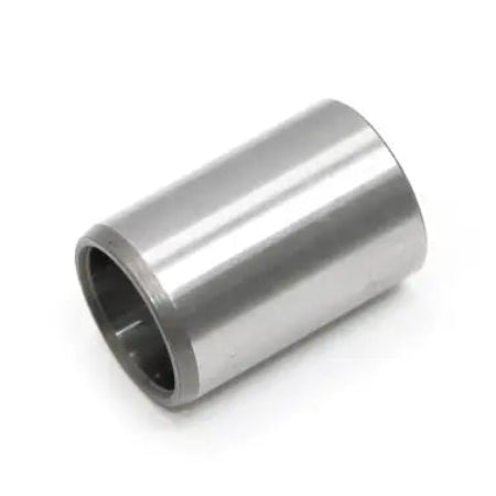 Bobcat Wear Bushing 6809825