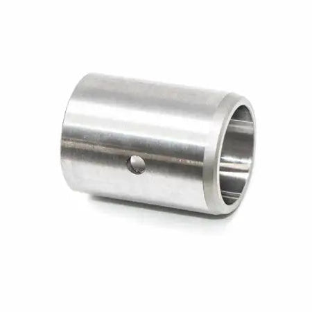 bobcat wear bushing 6812132