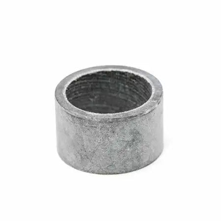 Wear Bushing