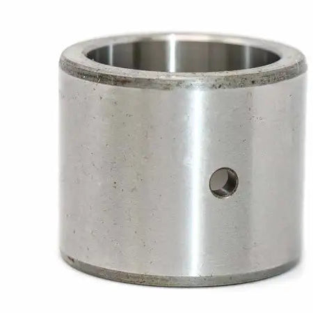 Bobcat Wear Bushing 7408733