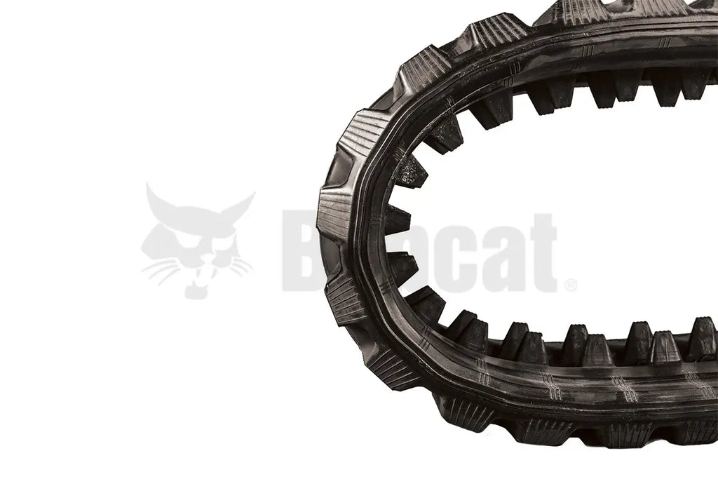 6682177 T140 T450 TRACK 