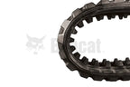 6682177 T140 T450 TRACK 