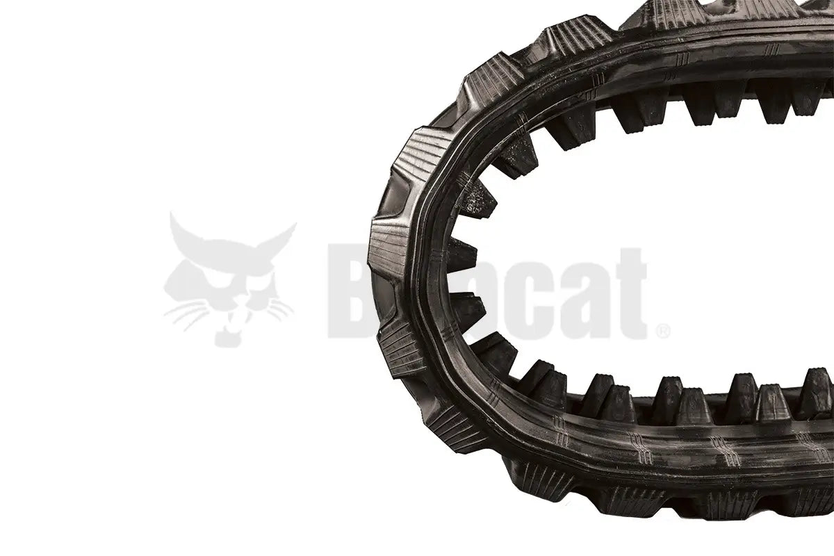 6682177 T140 T450 TRACK 