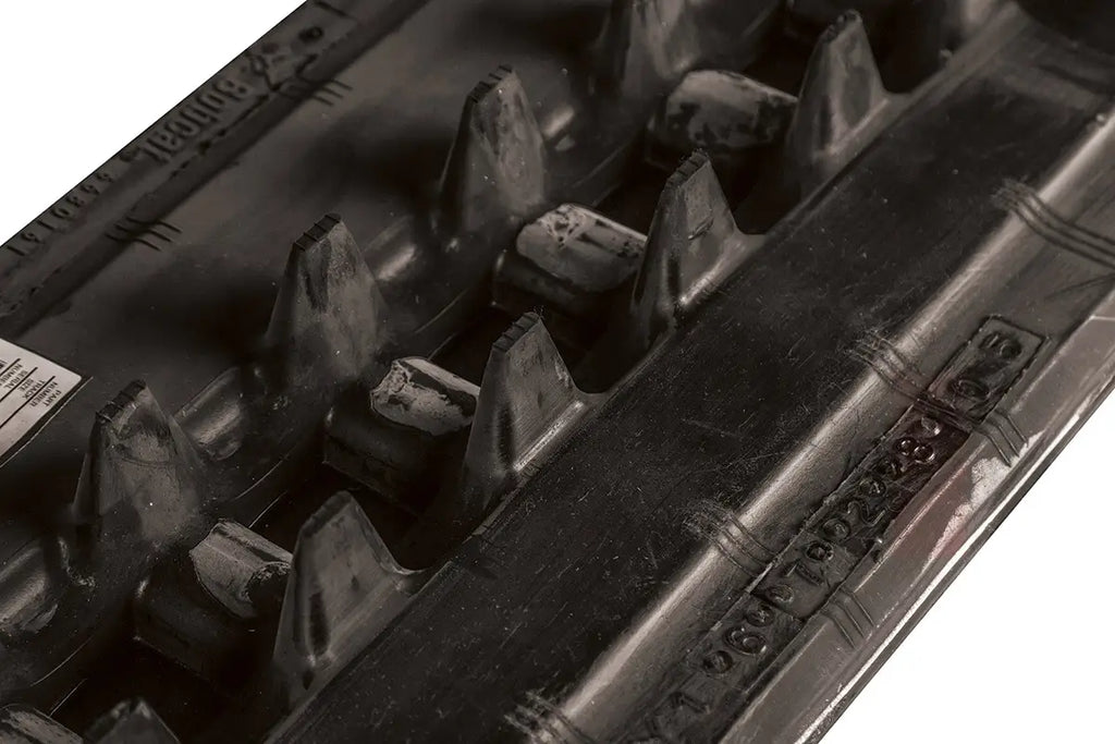 6682177 T140 T450 TRACK 