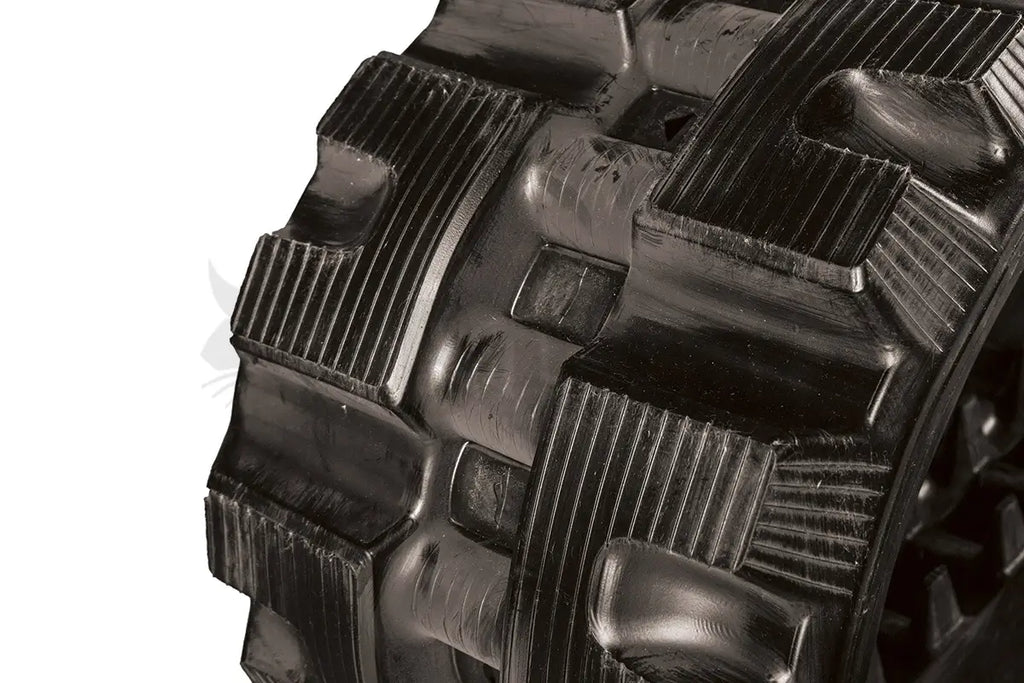 6682177 T140 T450 TRACK 