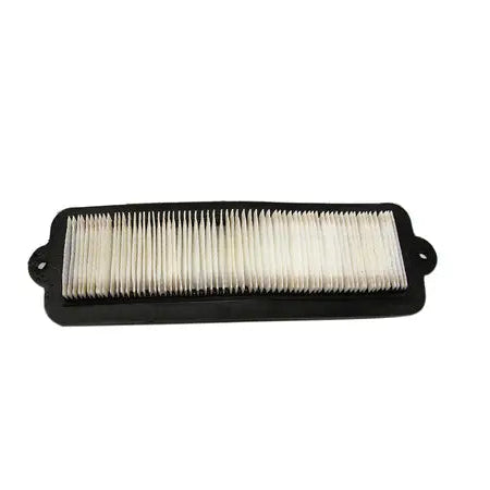 bobcat cab heater air filter 6727140
