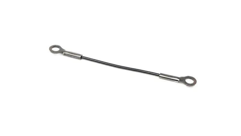 Bobcat Tailgate Cable for Toolcat Work Machines 6681649