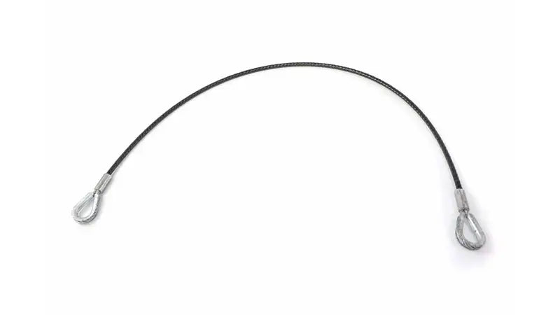 Bobcat Cable for 72" Mower Attachments, 7140422