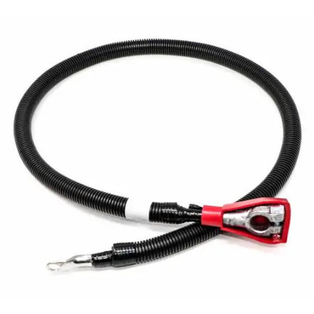 Bobcat Positive Cable 6564991