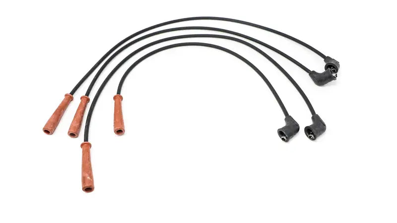 bobcat set cable for skid steer loaders 6632717