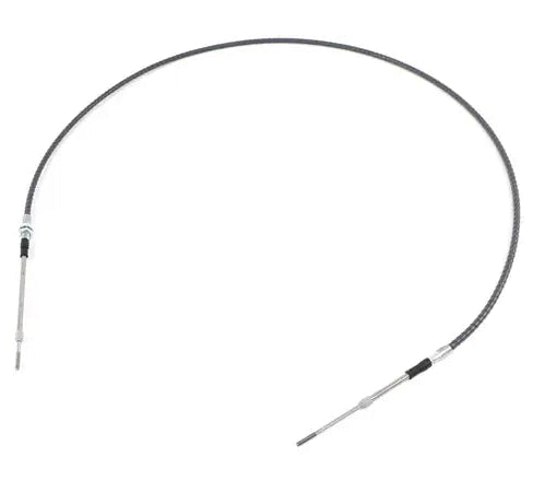 Throttle Cable