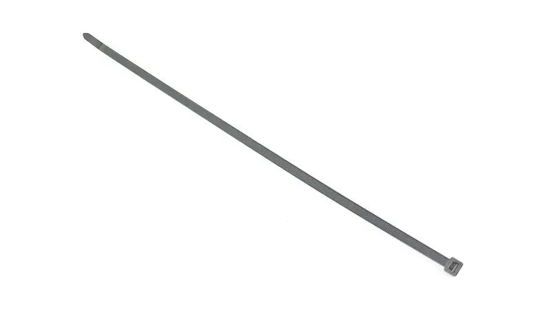 Bobcat Heavy Duty Cable Tie 6624289

