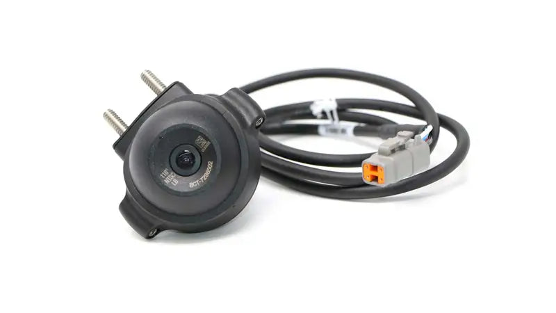 Bobcat | Rear Camera 7286502 | Tri-State Bobcat