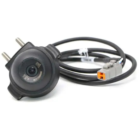 Bobcat Rear Camera 7286502