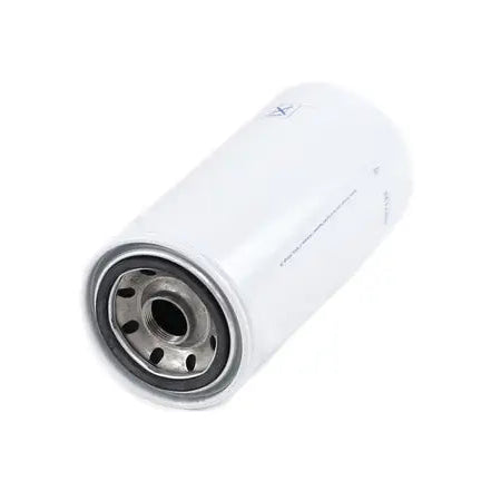 Bobcat Engine Oil Filter for Large Excavators, 7381770
