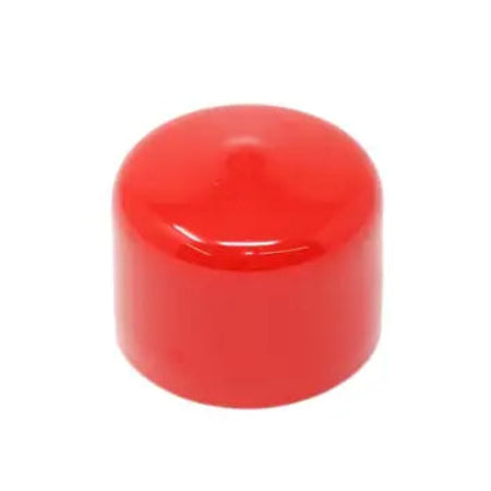 Bobcat Adapter Cover Protective Cap for Skid Steer Loaders, 6660644