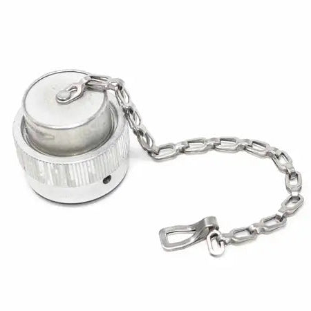 Bobcat Cap for Attachment Control Kit 6664035