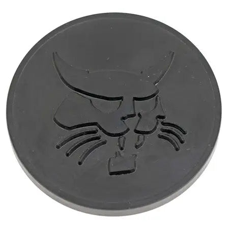 Axle Cap