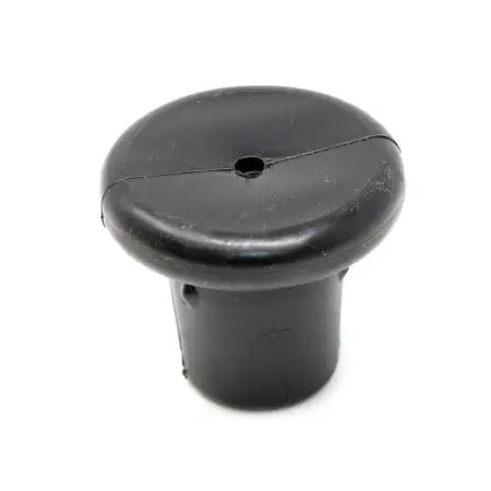 bobcat coolant tank cap for loaders 6702797