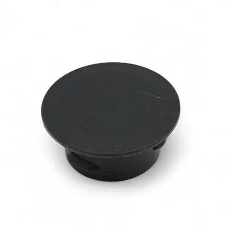 Bobcat Cap for Excavators, 7005815