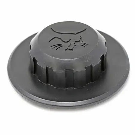 Bobcat Cap 7121222