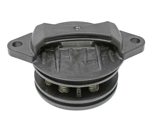 bobcat hydraulic oil canister cap 7248873