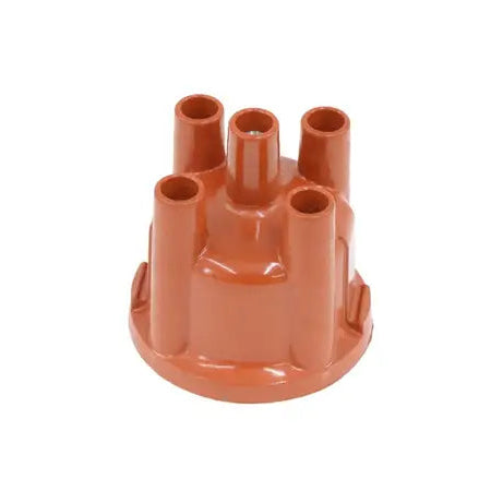 bobcat brown distributor cap 6630392