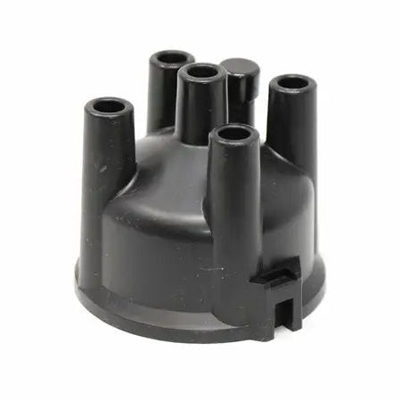 Bobcat Distributor Cap For Skid Steer Loaders 6632816