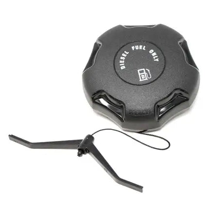 Bobcat Fuel Cap 7324890