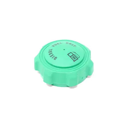 bobcat diesel fuel cap for mini track loaders 7489898