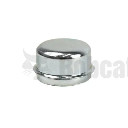 Bobcat, Grease Cap, 6660967